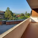 Rent 9 bedroom apartment of 95 m² in Bodio Lomnago