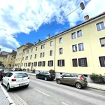 Rent 1 bedroom apartment of 30 m² in Graz