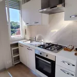 Rent 1 bedroom apartment of 33 m² in Banchette