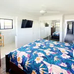 Rent 3 bedroom apartment in Grafton