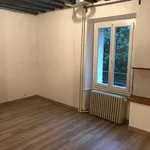 Appartement de 55 m² avec 3 chambre(s) en location à PARIS