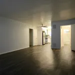 Rent 2 bedroom apartment in Los Angeles