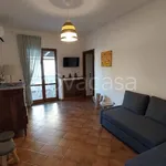 Rent 3 bedroom apartment of 85 m² in Massa Lubrense