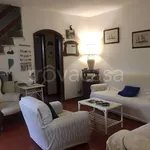 Rent 4 bedroom house of 100 m² in Pietrasanta