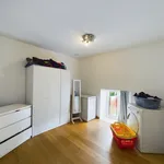 Maison de 120 m² avec 3 chambre(s) en location à Havrenne