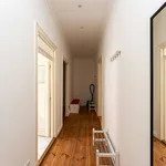 Miete 1 Schlafzimmer wohnung von 10 m² in Berlin