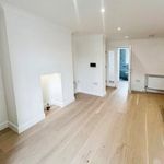 Rent 1 bedroom flat in South East England