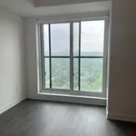 Rent 1 bedroom apartment in Toronto (Regent Park)