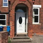 Rent 5 bedroom house in Yorkshire And The Humber