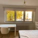 60 m² Zimmer in frankfurt
