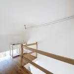 Huur 1 slaapkamer appartement van 80 m² in IXELLES