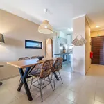 Alugar 2 quarto apartamento de 63 m² em Albufeira