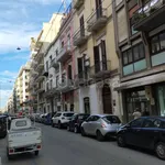 Rent 2 bedroom apartment of 40 m² in Bari