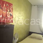 Rent 8 bedroom apartment of 100 m² in Vieste