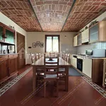 Rent 1 bedroom apartment of 33 m² in Modena