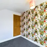 Rent 3 bedroom house in Derby