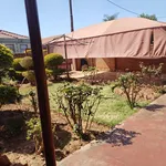 Rent 2 bedroom house in Gauteng