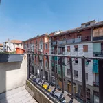 Rent 3 bedroom apartment of 76 m² in Milano