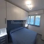 3-room flat via Andrea Mantegna 104, Lido di Spina, Comacchio