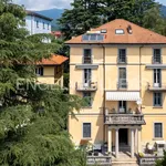 Apartment via Palestro 4, Intra Centro Storico, Verbania