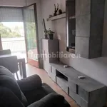 Rent 2 bedroom apartment of 61 m² in Asti