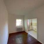 Miete 2 Schlafzimmer wohnung von 51 m² in Kiel