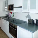 Rent 1 bedroom apartment in Vienna