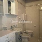 2-room flat via Gerolamo Fantoni 24, Centro, Salò