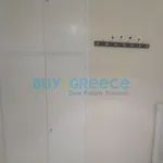 Rent 1 bedroom apartment of 55 m² in Athens