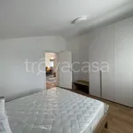 Rent 3 bedroom apartment of 75 m² in Abano Terme