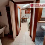 Rent 2 bedroom apartment of 50 m² in Bosaro