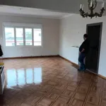 Ενοικίαση 3 υπνοδωμάτιο διαμέρισμα από 120 m² σε Palaio Faliro (Palaio Faliro)