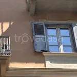 Rent 2 bedroom apartment of 55 m² in Torino