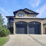 5 bedroom house of 3046 sq. ft in Grande Prairie