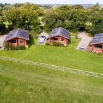 Rent 2 bedroom house in West Devon