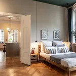 Miete 3 Schlafzimmer wohnung von 110 m² in Berlin