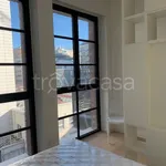 Rent 2 bedroom apartment of 44 m² in Milano