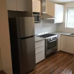 Rent 2 bedroom apartment in Wembley