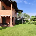 Rent 2 bedroom apartment of 50 m² in Sirmione