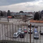 Affitto 2 camera appartamento di 56 m² in Riva Presso Chieri