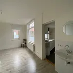 Studio van 21 m² in Ermelo