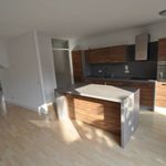 Rent 3 bedroom house of 100 m² in Eindhoven