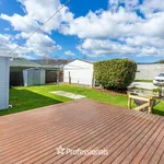 Rent 4 bedroom house in Upper Hutt