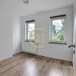 Rent 4 bedroom house in Kraainem