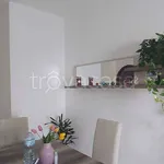 Rent 4 bedroom apartment of 125 m² in Salerno