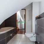 Rent 2 bedroom apartment of 50 m² in Wrocław