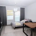 Rent 1 bedroom apartment of 29 m² in Jyväskylä