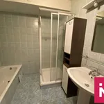  appartement avec 2 chambre(s) en location à Profondeville