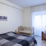 Rent 1 bedroom apartment of 59 m² in rome