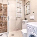 Rent 1 bedroom apartment of 59 m² in Zagreb